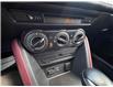 2016 Mazda CX-3 GS (Stk: TR01573) in Windsor - Image 25 of 27