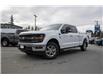 2025 Ford F-150 XLT (Stk: 25F19572) in Vancouver - Image 3 of 22