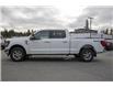 2025 Ford F-150 XLT (Stk: 25F19572) in Vancouver - Image 4 of 22