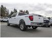 2025 Ford F-150 XLT (Stk: 25F19572) in Vancouver - Image 6 of 22