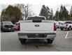 2025 Ford F-150 XLT (Stk: 25F19572) in Vancouver - Image 7 of 22