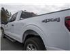 2025 Ford F-150 XLT (Stk: 25F19572) in Vancouver - Image 8 of 22