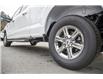 2025 Ford F-150 XLT (Stk: 25F19572) in Vancouver - Image 9 of 22