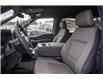 2025 Ford F-150 XLT (Stk: 25F19572) in Vancouver - Image 10 of 22