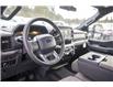 2025 Ford F-150 XLT (Stk: 25F19572) in Vancouver - Image 11 of 22