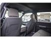 2025 Ford F-150 XLT (Stk: 25F19572) in Vancouver - Image 12 of 22