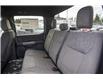 2025 Ford F-150 XLT (Stk: 25F19572) in Vancouver - Image 13 of 22
