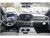 2025 Ford F-150 XLT (Stk: 25F19572) in Vancouver - Image 14 of 22