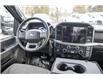 2025 Ford F-150 XLT (Stk: 25F19572) in Vancouver - Image 15 of 22