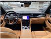 2024 Jeep Grand Cherokee Summit (Stk: 30815A) in Whitby - Image 7 of 28