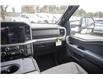 2025 Ford F-150 XLT (Stk: 25F19572) in Vancouver - Image 16 of 22