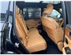 2024 Jeep Grand Cherokee Summit (Stk: 30815A) in Whitby - Image 23 of 28