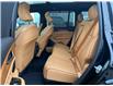 2024 Jeep Grand Cherokee Summit (Stk: 30815A) in Whitby - Image 20 of 28