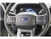 2025 Ford F-150 XLT (Stk: 25F19572) in Vancouver - Image 18 of 22