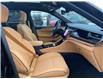 2024 Jeep Grand Cherokee Summit (Stk: 30815A) in Whitby - Image 24 of 28