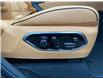 2024 Jeep Grand Cherokee Summit (Stk: 30815A) in Whitby - Image 25 of 28