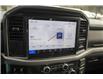 2025 Ford F-150 XLT (Stk: 25F19572) in Vancouver - Image 20 of 22
