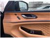 2024 Jeep Grand Cherokee Summit (Stk: 30815A) in Whitby - Image 26 of 28
