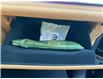 2024 Jeep Grand Cherokee Summit (Stk: 30815A) in Whitby - Image 27 of 28