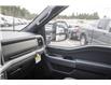 2025 Ford F-150 XLT (Stk: 25F19572) in Vancouver - Image 21 of 22
