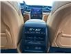 2024 Jeep Grand Cherokee Summit (Stk: 30815A) in Whitby - Image 22 of 28