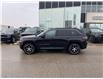 2024 Jeep Grand Cherokee Summit (Stk: 30815A) in Whitby - Image 2 of 28