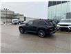 2024 Jeep Grand Cherokee Summit (Stk: 30815A) in Whitby - Image 3 of 28