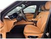 2024 Jeep Grand Cherokee Summit (Stk: 30815A) in Whitby - Image 4 of 28