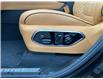 2024 Jeep Grand Cherokee Summit (Stk: 30815A) in Whitby - Image 6 of 28