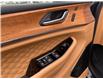 2024 Jeep Grand Cherokee Summit (Stk: 30815A) in Whitby - Image 5 of 28