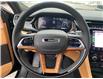 2024 Jeep Grand Cherokee Summit (Stk: 30815A) in Whitby - Image 8 of 28