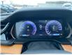 2024 Jeep Grand Cherokee Summit (Stk: 30815A) in Whitby - Image 9 of 28