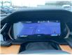 2024 Jeep Grand Cherokee Summit (Stk: 30815A) in Whitby - Image 10 of 28