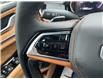 2024 Jeep Grand Cherokee Summit (Stk: 30815A) in Whitby - Image 12 of 28