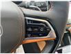 2024 Jeep Grand Cherokee Summit (Stk: 30815A) in Whitby - Image 13 of 28