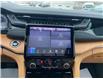 2024 Jeep Grand Cherokee Summit (Stk: 30815A) in Whitby - Image 16 of 28