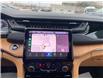 2024 Jeep Grand Cherokee Summit (Stk: 30815A) in Whitby - Image 14 of 28