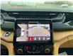 2024 Jeep Grand Cherokee Summit (Stk: 30815A) in Whitby - Image 17 of 28