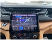 2024 Jeep Grand Cherokee Summit (Stk: 30815A) in Whitby - Image 15 of 28