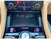 2024 Jeep Grand Cherokee Summit (Stk: 30815A) in Whitby - Image 18 of 28