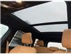 2024 Jeep Grand Cherokee Summit (Stk: 30815A) in Whitby - Image 19 of 28