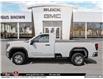 2025 GMC Sierra 2500HD Pro (Stk: F240153) in WHITBY - Image 3 of 26