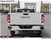 2025 GMC Sierra 2500HD Pro (Stk: F240153) in WHITBY - Image 5 of 26