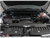 2025 GMC Sierra 2500HD Pro (Stk: F240153) in WHITBY - Image 6 of 26
