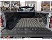 2025 GMC Sierra 2500HD Pro (Stk: F240153) in WHITBY - Image 7 of 26