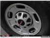 2025 GMC Sierra 2500HD Pro (Stk: F240153) in WHITBY - Image 8 of 26