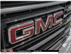 2025 GMC Sierra 2500HD Pro (Stk: F240153) in WHITBY - Image 9 of 26