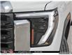 2025 GMC Sierra 2500HD Pro (Stk: F240153) in WHITBY - Image 10 of 26