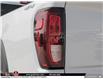 2025 GMC Sierra 2500HD Pro (Stk: F240153) in WHITBY - Image 11 of 26