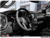 2025 GMC Sierra 2500HD Pro (Stk: F240153) in WHITBY - Image 12 of 26